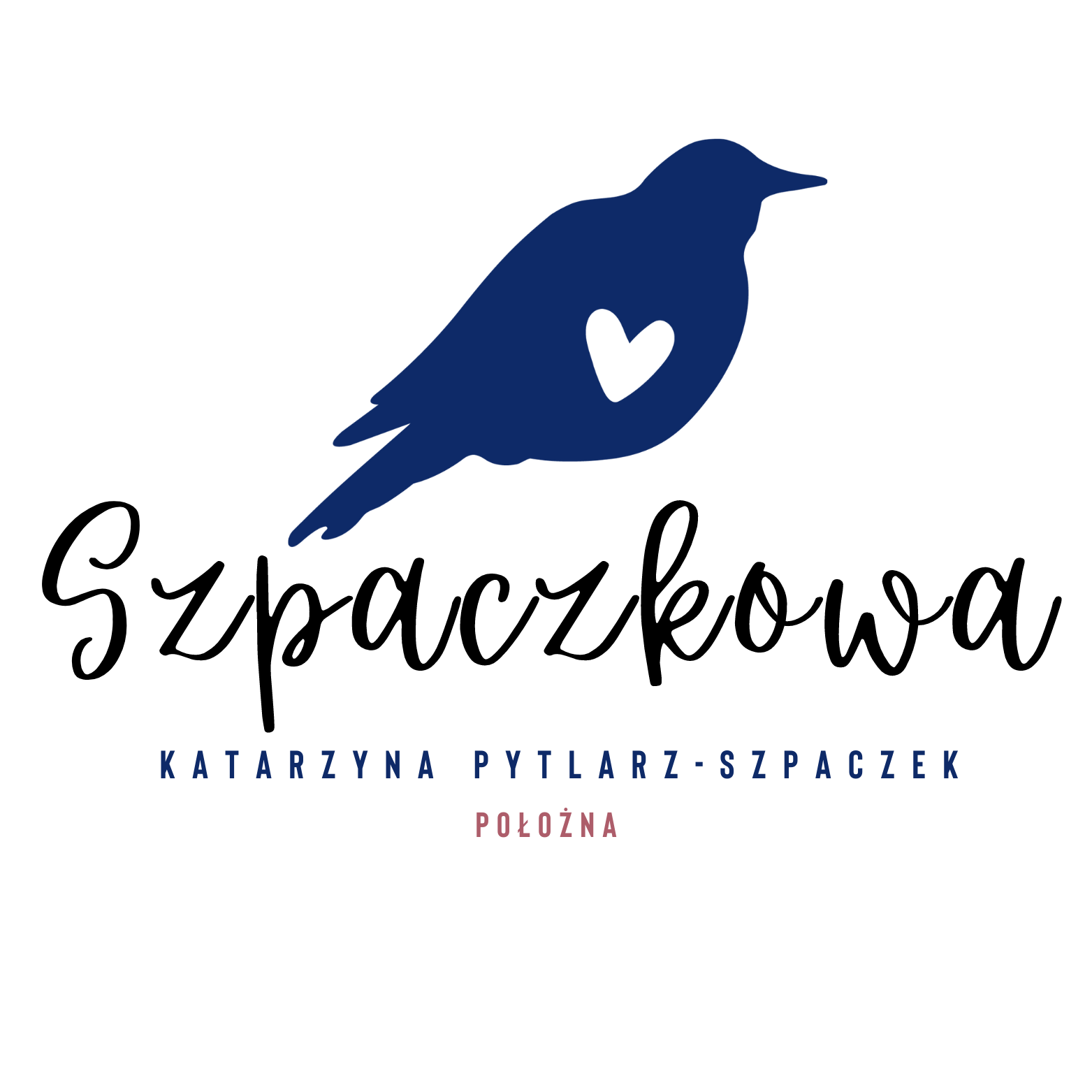 Katarzyna Pytlarz-Szpaczek - położna